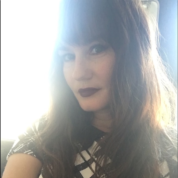 Meet your Posher, Calle - Picture 1 of 1